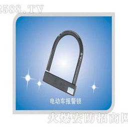 金融培訓(xùn)加盟與五金產(chǎn)品投資 雙軌并行下的機(jī)遇與策略