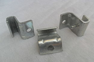 滄州C型鋼直角管束及錦鵬五金家具應(yīng)用簡(jiǎn)介