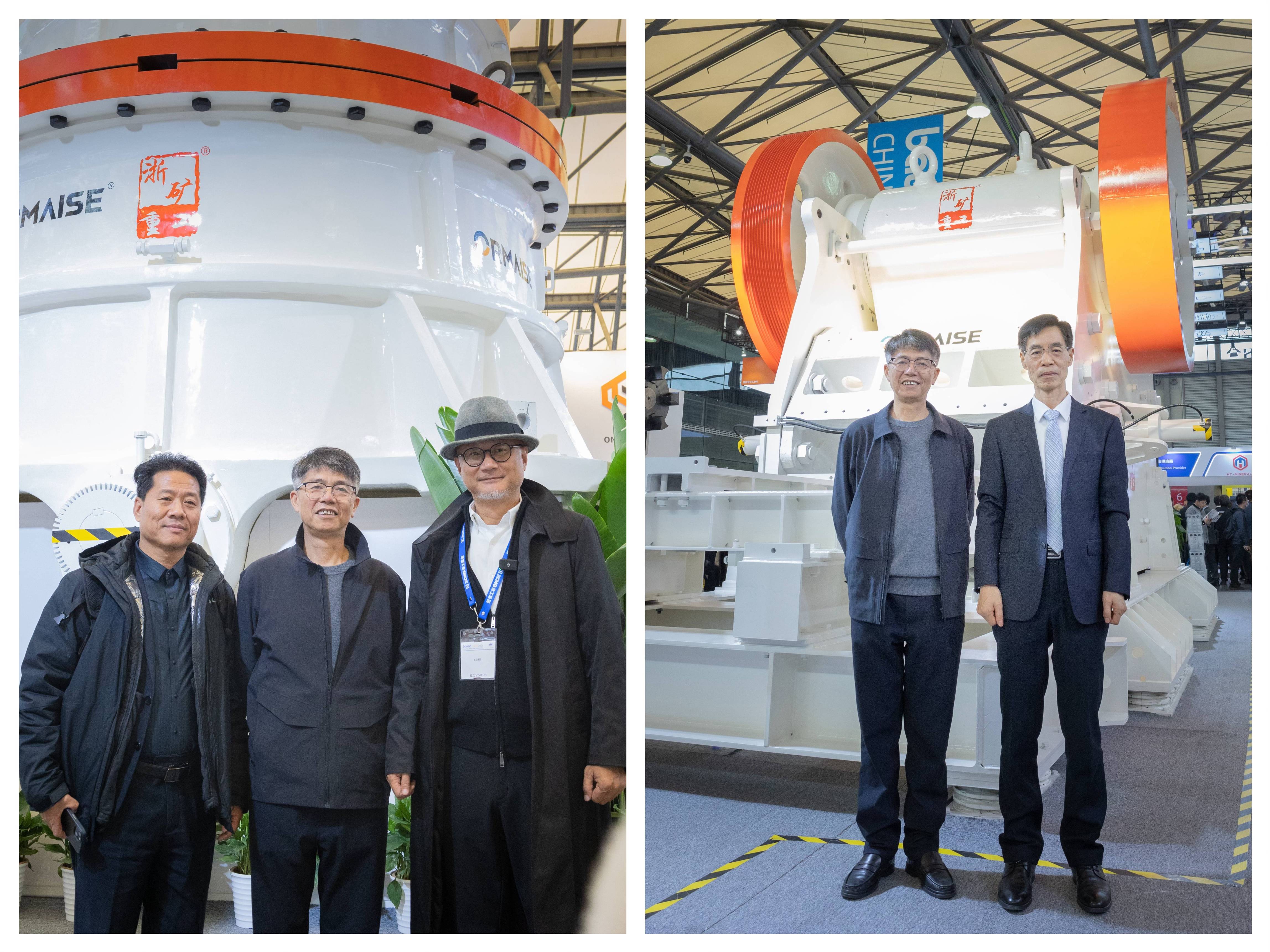 1733449857547155.jpg 微信图片_20241206094925(1).jpg