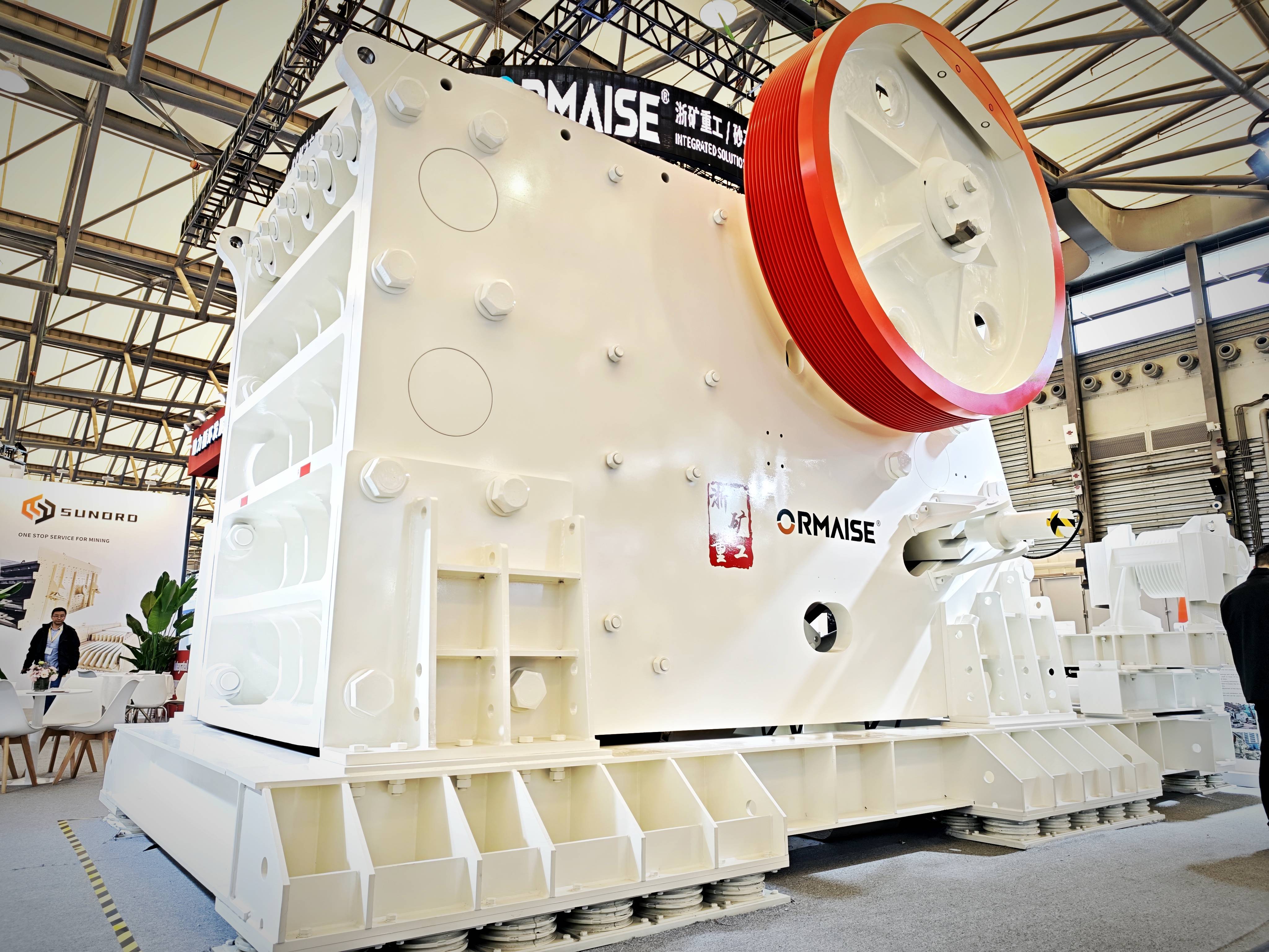 1733450755939295.jpg 微信图片_20241130131203(1).jpg