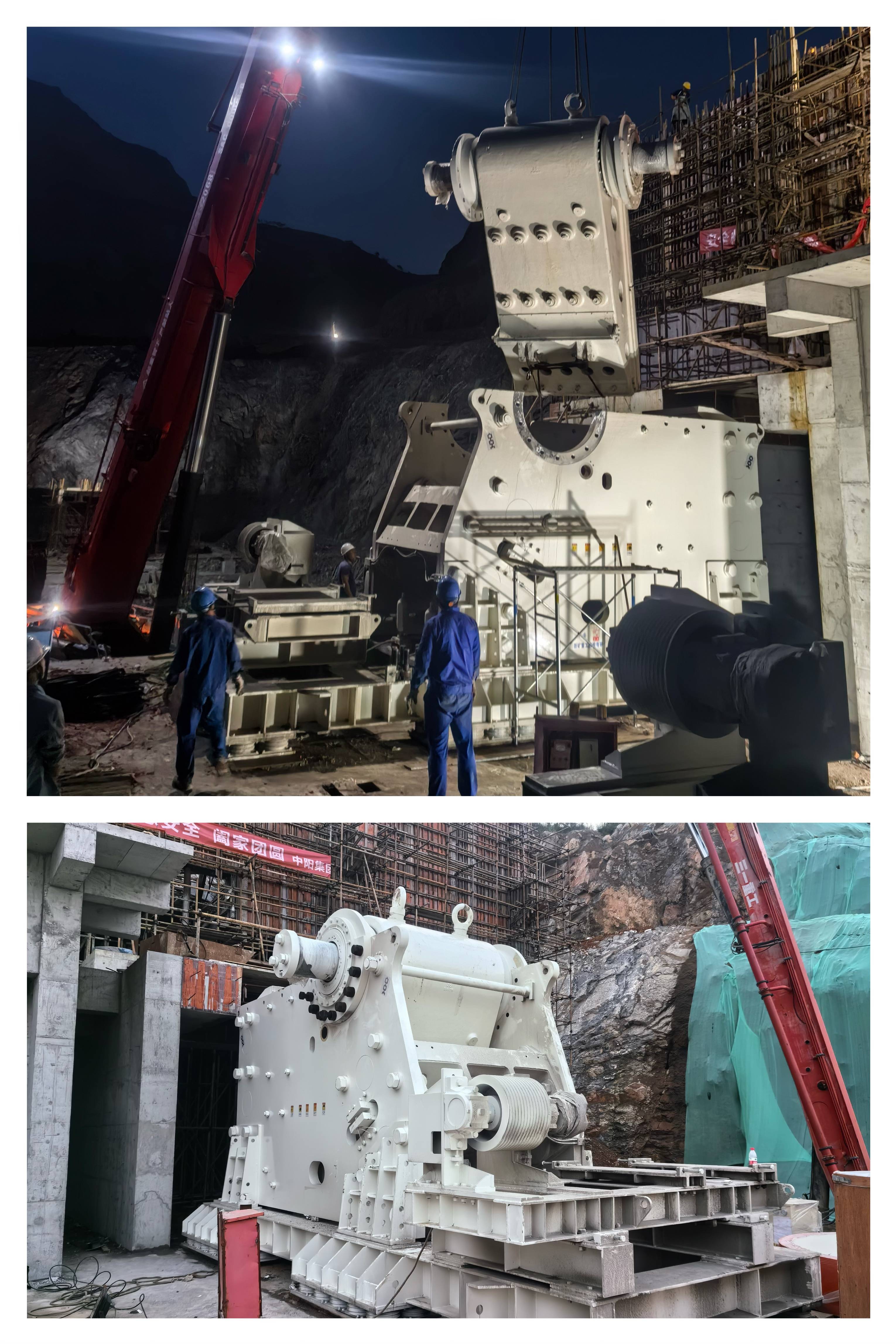 1733451292322681.jpg 微信图片_20241206101114(1).jpg